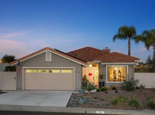 1734 Countryside Dr, Vista, CA 92081