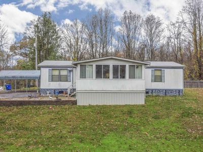 433 S Wilder Ave LOT 4, Rockwood, TN, 37854