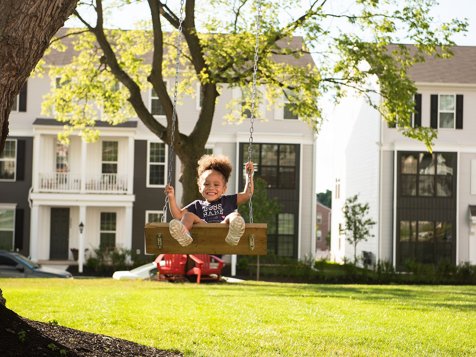 Arcona by Charter Homes & Neighborhoods in Mechanicsburg PA Zillow