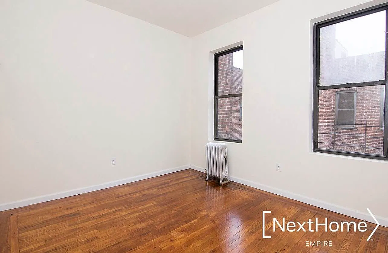 30-84 34th Street — Photo 3