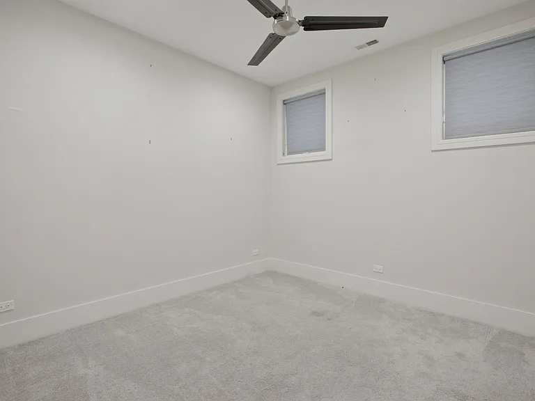 3049 N Clybourn Ave #1 — Photo 12