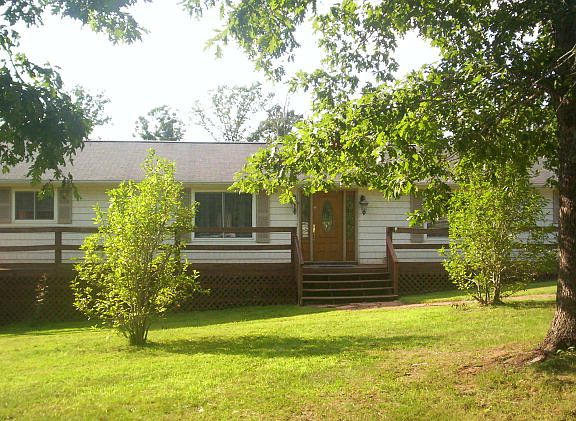 3rd image of 255 Scarlett Dr