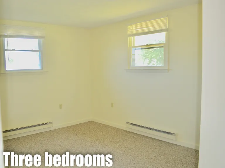 21577 Heather Acres Dr #10B — Photo 5