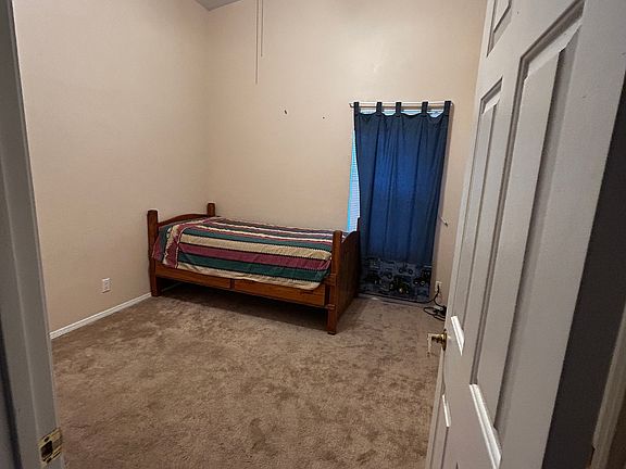 4th image of 8104 Corte De Aguila NW