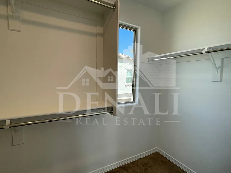 14274 W Bronco Trl — Photo 11