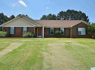 104 Zelkova Ct, Harvest, AL 35749