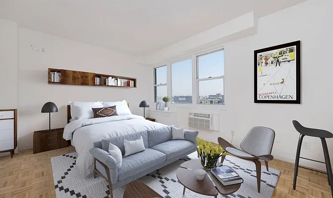 Rented by Citi Habitats | media 19