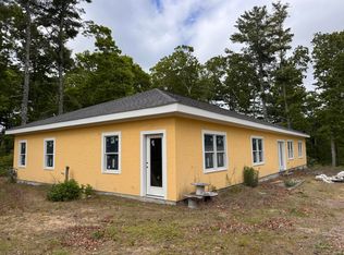 1 Antonellis Way, Onset, MA 02558