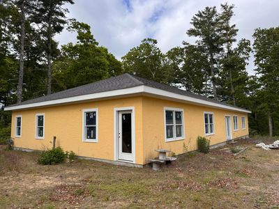 1 Antonellis Way, Onset, MA, 02558