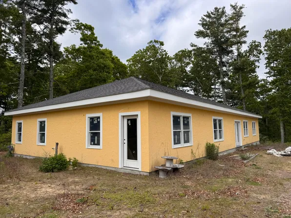 1 Antonellis Way, Onset, MA 02558