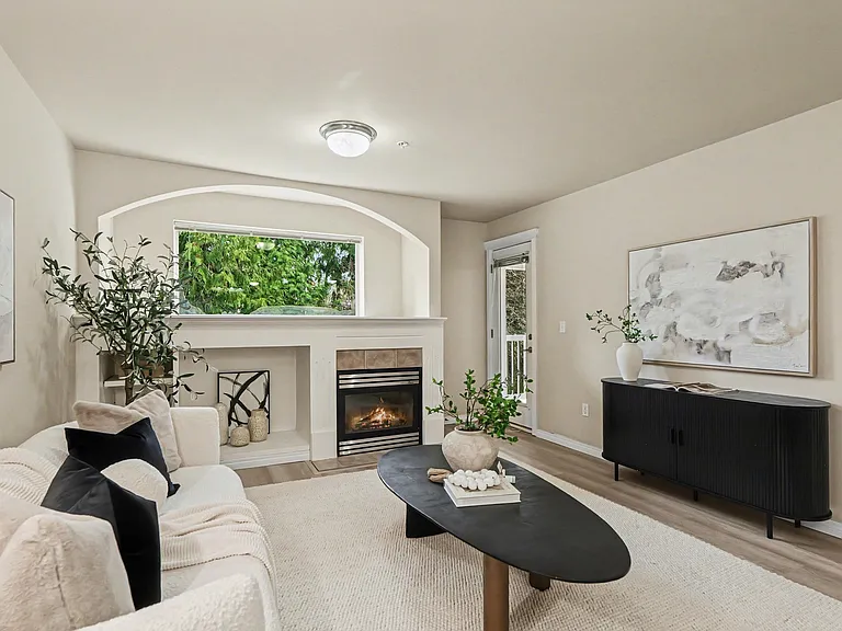 15611 18th Ave W #G203 — Photo 2