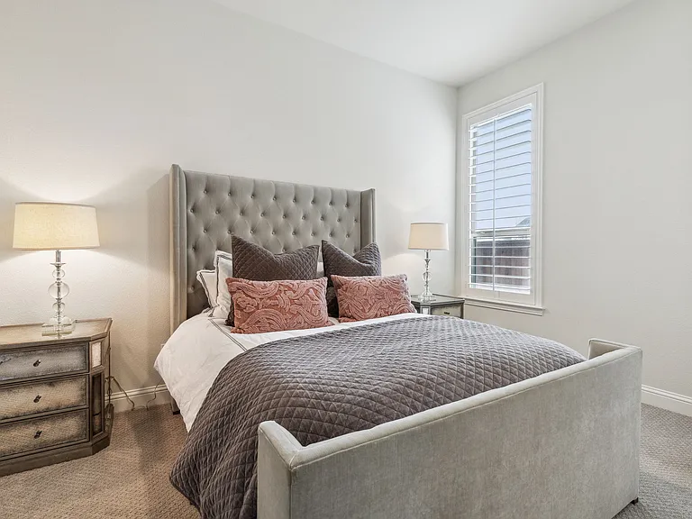 3358 Fuller Dr — Photo 19