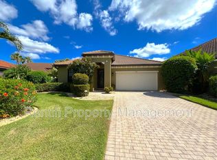 11915 Country Day Cir, Fort Myers, FL 33913