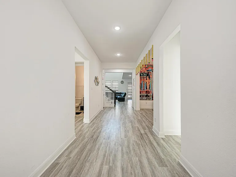 101 Caponi Fish Ln — Photo 4