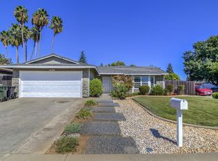 8997 Gainsboro Way, Sacramento, CA 95826