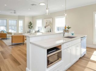 Heights Crossing 340-440 Heights Rd, Darien, CT 06820
