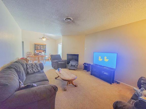 2nd image of 8856 N Winding Way #1