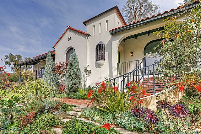1st image of 2522 Verbena Dr