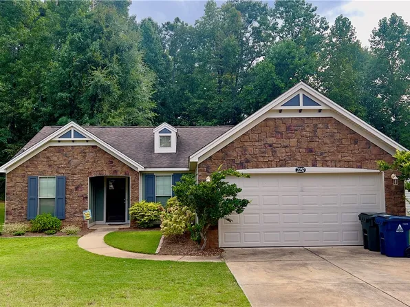 2237 Turnbury Ln, Auburn, AL 36830