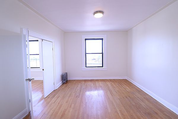 1st image of 87-14 129th St #D4