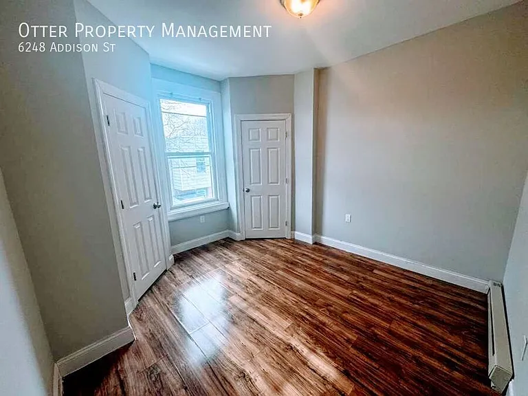 6248 Addison St — Photo 21