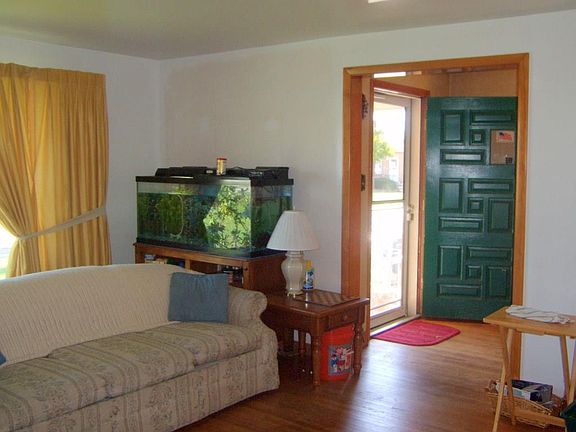 2nd image of 14 Petan Dr