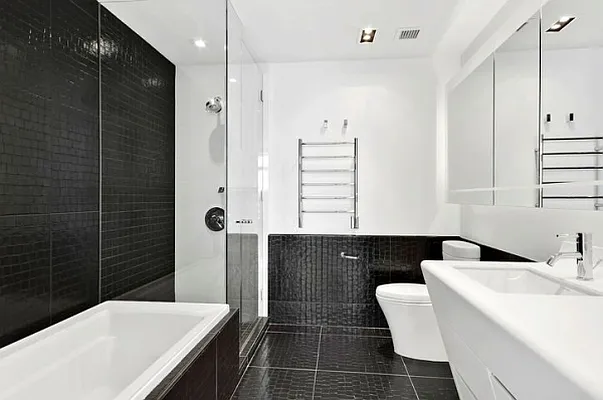 Rented by Citi Habitats | media 35