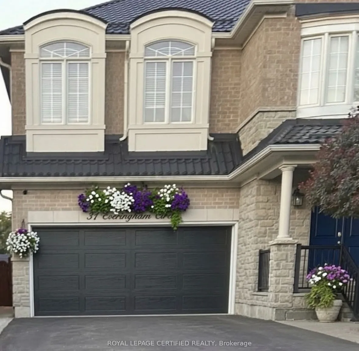 2 bed, $1,900 — Photo 1