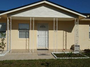 271 Kumquat Rd, Kissimmee, FL 34743