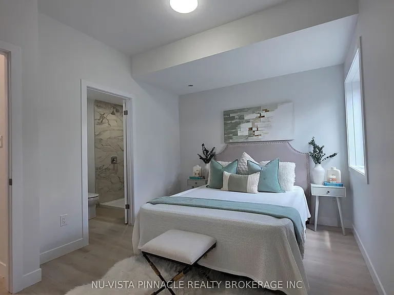 1208 Fanshawe Park Rd E #21 — Photo 17