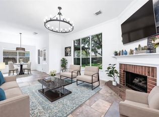 13415 Anderwoods Ct, Houston, TX 77070