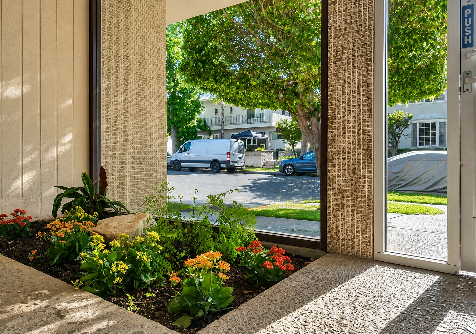 South Oakhurst Luxury Investments LLC — Photo 3