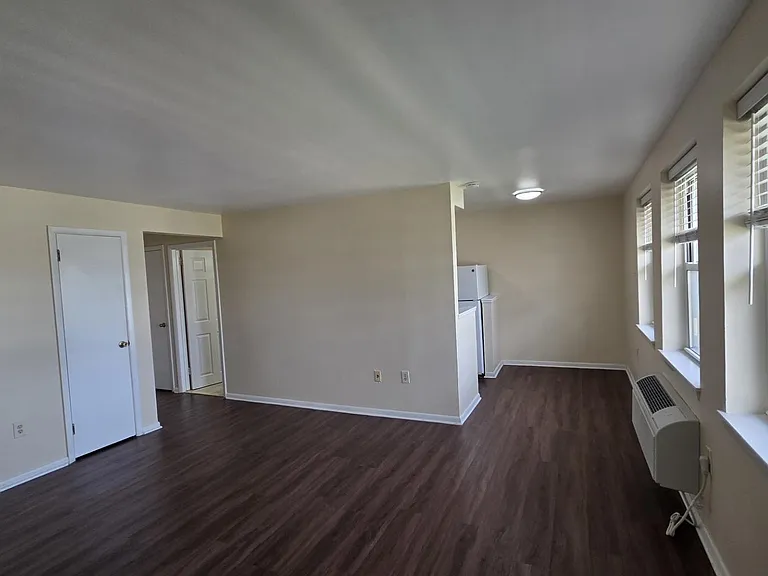 200 Prince Frederick St #M3 — Photo 3