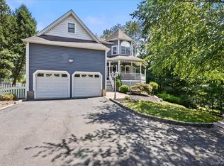 613 Route 9w, Piermont, NY 10968