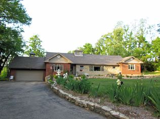 5880 Munger Rd, Dayton, OH 45459