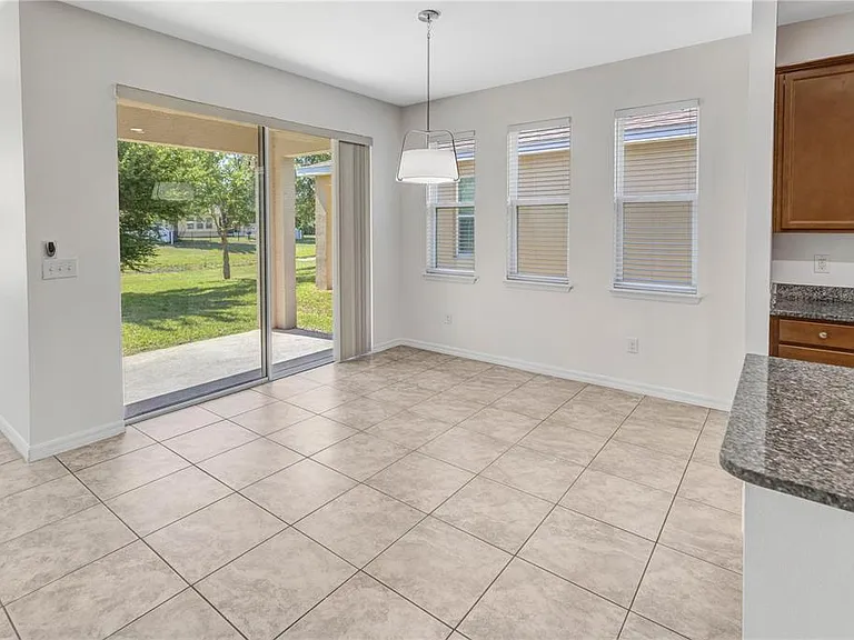 11607 Warren Oaks Pl — Photo 21
