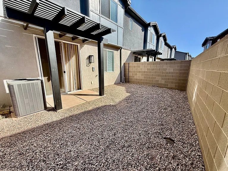 3966 E Razor Dr — Photo 29