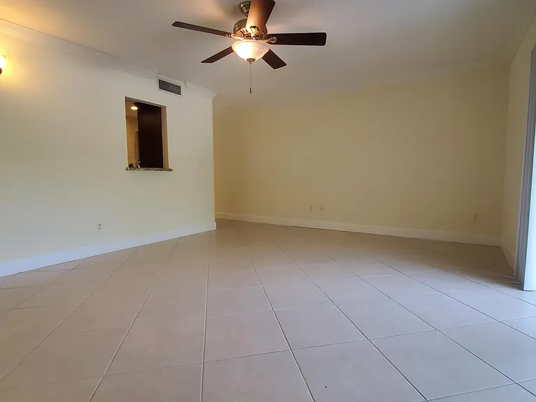 1727 Highway A1A #106 — Photo 18