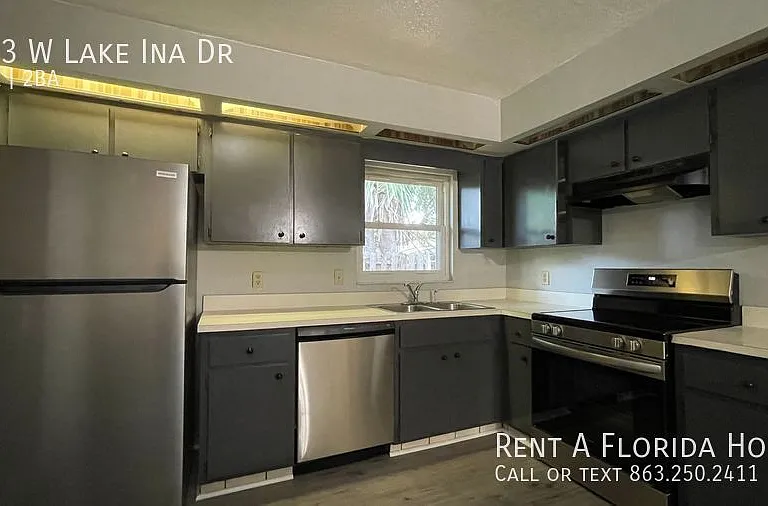 253 W Lake Ina Dr — Photo 9