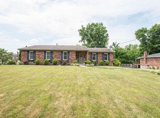 57 Oby Dr, Independence, KY