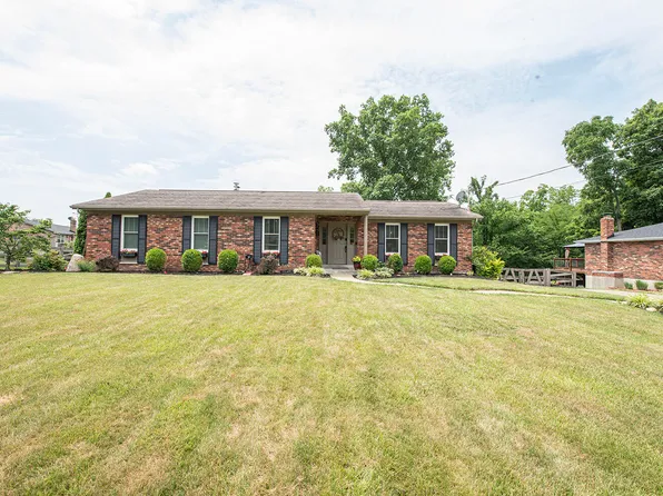 57 Oby Dr, Independence, KY 41051