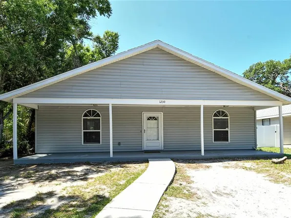 1230 34th St, Sarasota, FL 34234