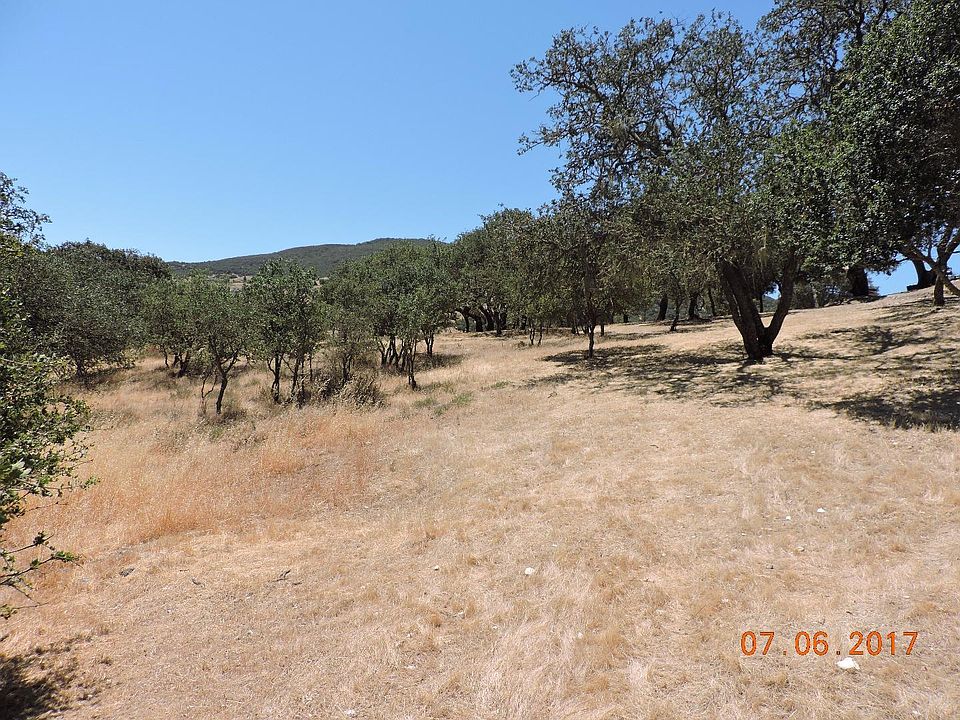 2nd image of 45127 Palomino Rd