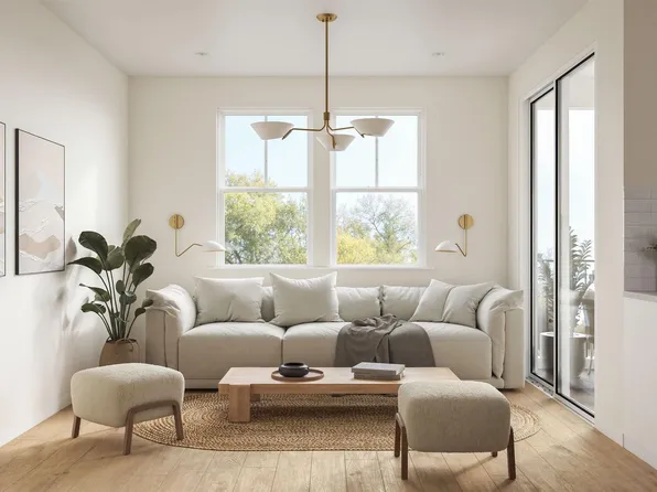 244 Pico Ave #6, San Marcos, CA 92069