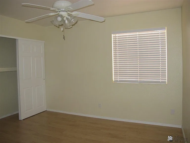 2776 S Avenue 2 E #1/2-16 — Photo 22