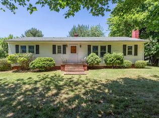 3952 Spotswood Trl, Penn Laird, VA 22846