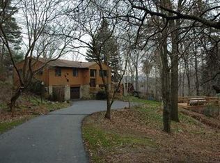 572 Route 228, Mars, PA 16046