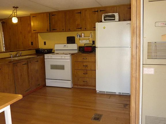 Padilla pictures (20)