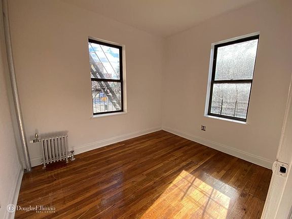 3rd image of 3558 65th St APT 2A