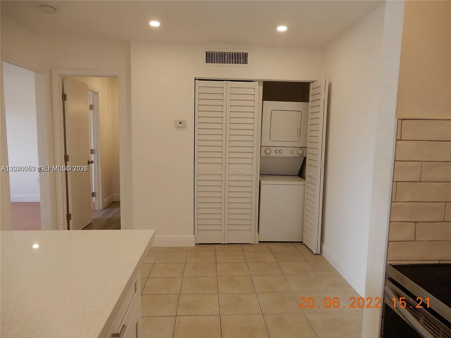 Villa Bellini Condo — Photo 3